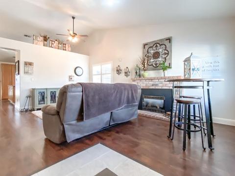 424 Ramsey Dr, Modesto, CA 95356 photo 6