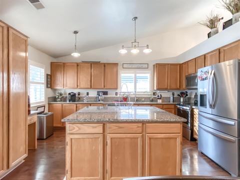 424 Ramsey Dr, Modesto, CA 95356 photo 13