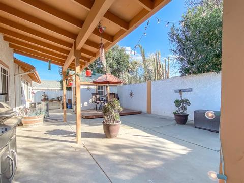 424 Ramsey Dr, Modesto, CA 95356 photo 33