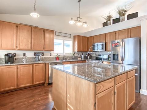 424 Ramsey Dr, Modesto, CA 95356 photo 16