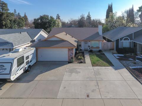 424 Ramsey Dr, Modesto, CA 95356 photo 34