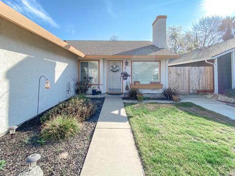 424 Ramsey Dr, Modesto, CA 95356 photo 4