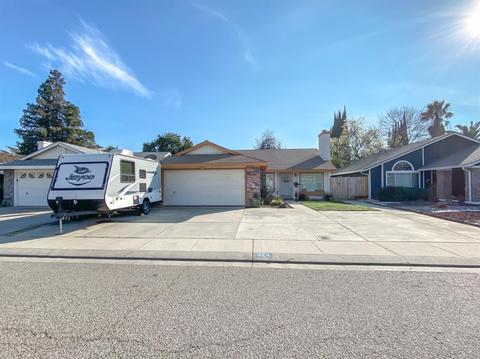 424 Ramsey Dr, Modesto, CA 95356 photo 1