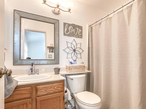 424 Ramsey Dr, Modesto, CA 95356 photo 22