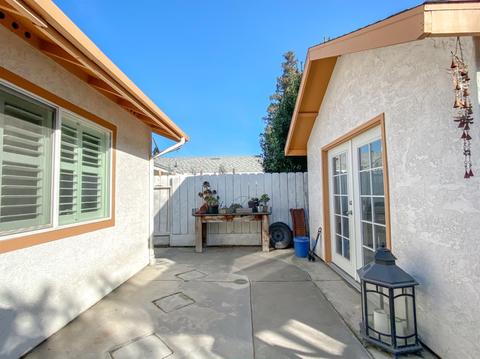424 Ramsey Dr, Modesto, CA 95356 photo 29