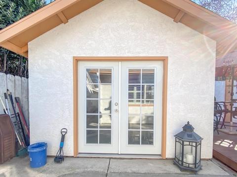 424 Ramsey Dr, Modesto, CA 95356 photo 31
