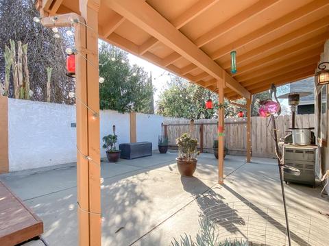 424 Ramsey Dr, Modesto, CA 95356 photo 28