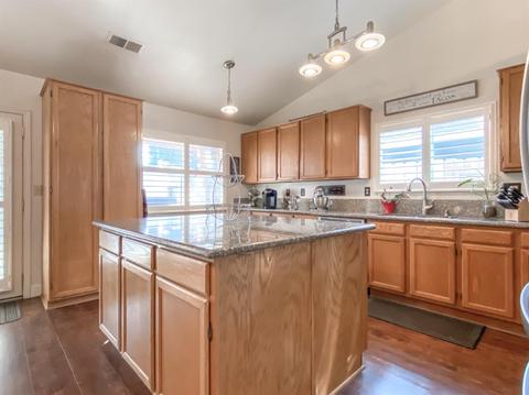 424 Ramsey Dr, Modesto, CA 95356 photo 17