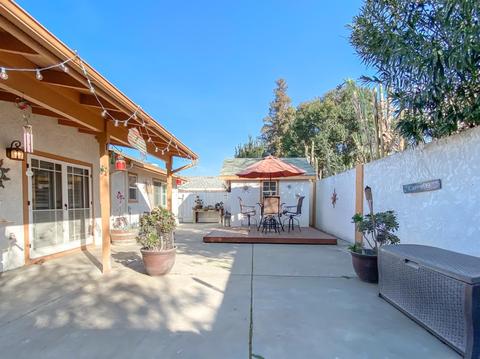 424 Ramsey Dr, Modesto, CA 95356 photo 26