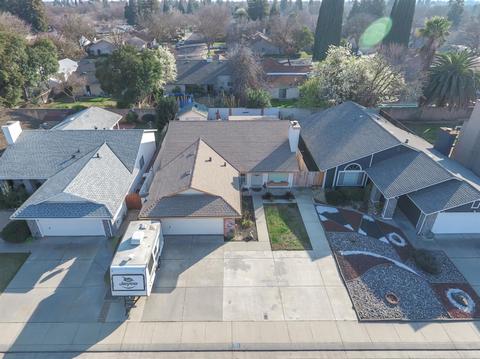 424 Ramsey Dr, Modesto, CA 95356 photo 35