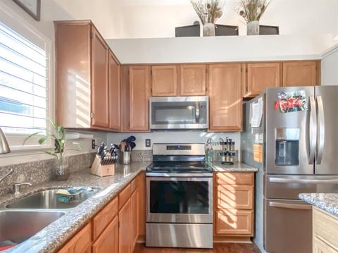 424 Ramsey Dr, Modesto, CA 95356 photo 15