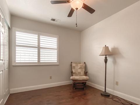 424 Ramsey Dr, Modesto, CA 95356 photo 25