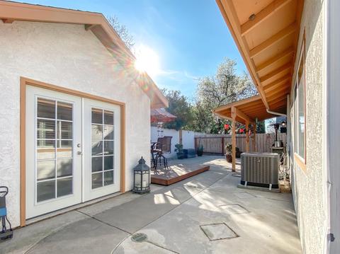 424 Ramsey Dr, Modesto, CA 95356 photo 32