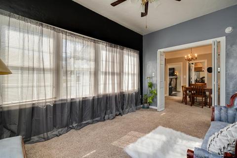 233 Hoffman St, Jackson, CA 95642 photo 18