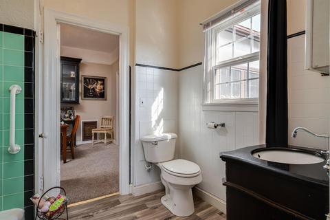 233 Hoffman St, Jackson, CA 95642 photo 13