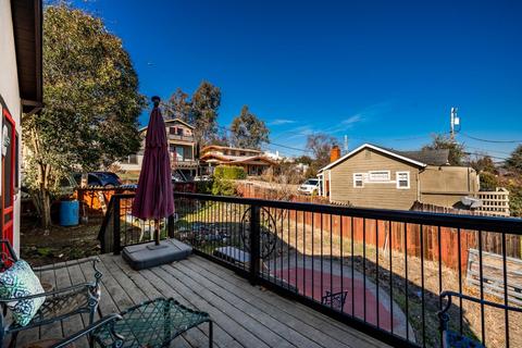 233 Hoffman St, Jackson, CA 95642 photo 32