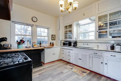 233 Hoffman St, Jackson, CA 95642 photo 25