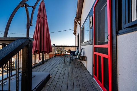 233 Hoffman St, Jackson, CA 95642 photo 33