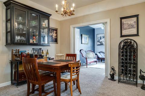 233 Hoffman St, Jackson, CA 95642 photo 14