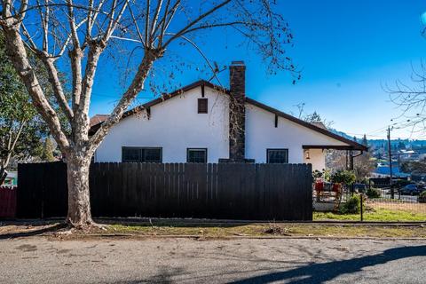 233 Hoffman St, Jackson, CA 95642 photo 36