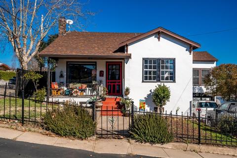 233 Hoffman St, Jackson, CA 95642 photo 3
