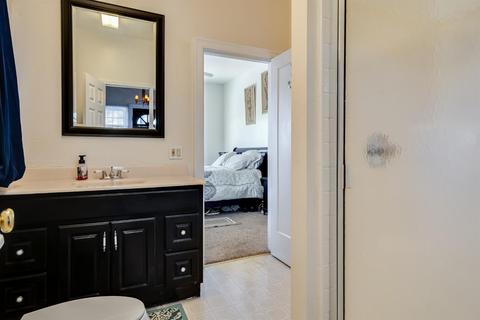 233 Hoffman St, Jackson, CA 95642 photo 21