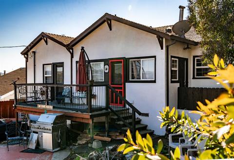 233 Hoffman St, Jackson, CA 95642 photo 35
