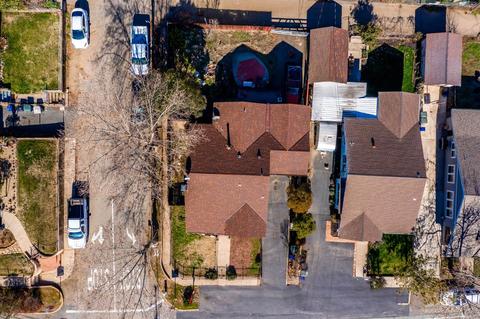 233 Hoffman St, Jackson, CA 95642 photo 38