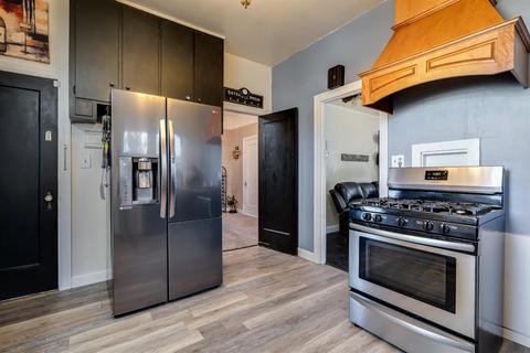 233 Hoffman St, Jackson, CA 95642 photo 24