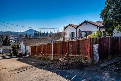 233 Hoffman St, Jackson, CA 95642 photo 37