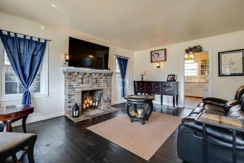 233 Hoffman St, Jackson, CA 95642 photo 9