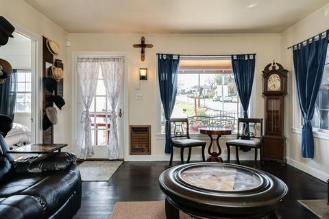 233 Hoffman St, Jackson, CA 95642 photo 7