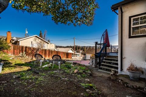 233 Hoffman St, Jackson, CA 95642 photo 34