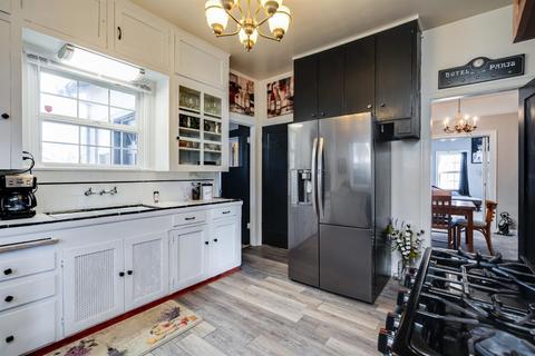 233 Hoffman St, Jackson, CA 95642 photo 27