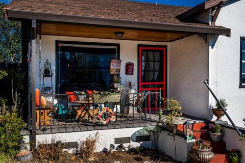 233 Hoffman St, Jackson, CA 95642 photo 4