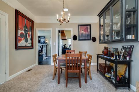 233 Hoffman St, Jackson, CA 95642 photo 16