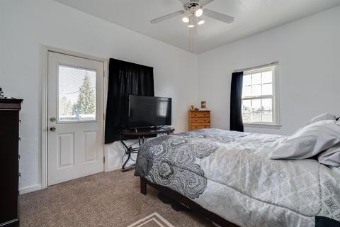 233 Hoffman St, Jackson, CA 95642 photo 19
