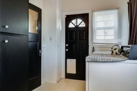 233 Hoffman St, Jackson, CA 95642 photo 31