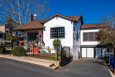 233 Hoffman St, Jackson, CA 95642 photo 5
