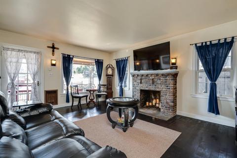 233 Hoffman St, Jackson, CA 95642 photo 8