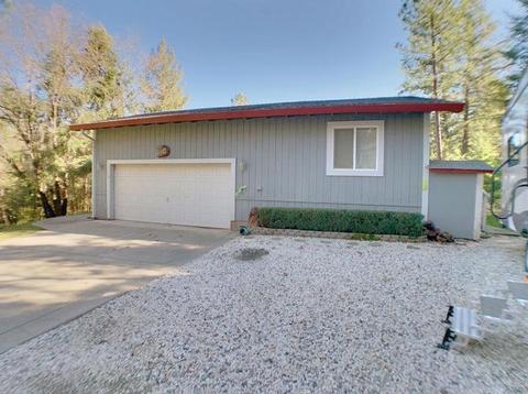 1740 Tecolote Dr, Placerville, CA 95667 photo 2