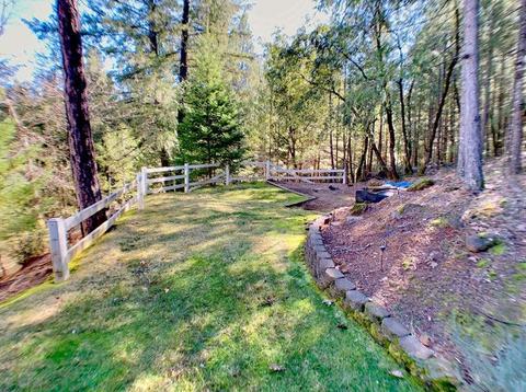 1740 Tecolote Dr, Placerville, CA 95667 photo 32