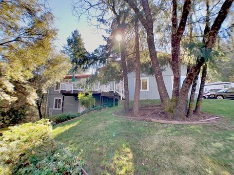 1740 Tecolote Dr, Placerville, CA 95667 photo 8