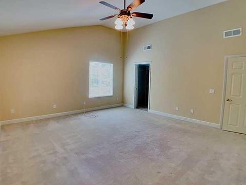 1740 Tecolote Dr, Placerville, CA 95667 photo 18
