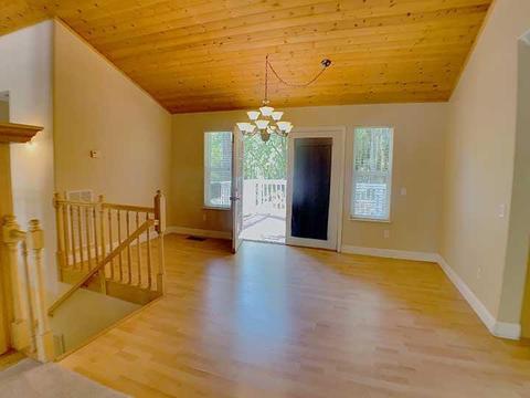1740 Tecolote Dr, Placerville, CA 95667 photo 14