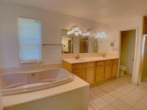 1740 Tecolote Dr, Placerville, CA 95667 photo 19