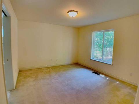 1740 Tecolote Dr, Placerville, CA 95667 photo 21