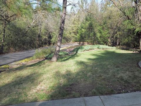 1740 Tecolote Dr, Placerville, CA 95667 photo 7