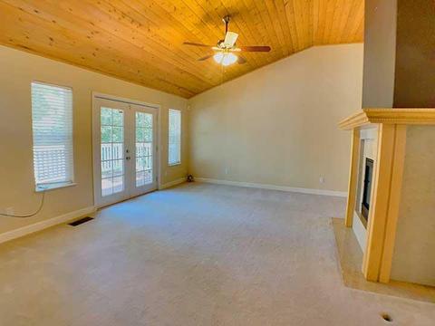 1740 Tecolote Dr, Placerville, CA 95667 photo 12