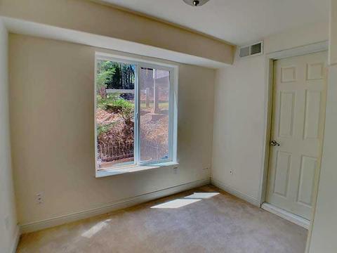 1740 Tecolote Dr, Placerville, CA 95667 photo 24